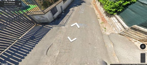 Apartamento T2 em Rocca Priora, Italy N.º 350293 12