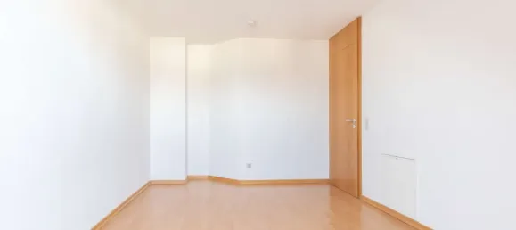 Дуплекс с 2 спальнями в Лейпциг, Германия № 59558 9