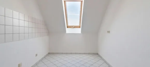 Дуплекс с 2 спальнями в Лейпциг, Германия № 59558 26