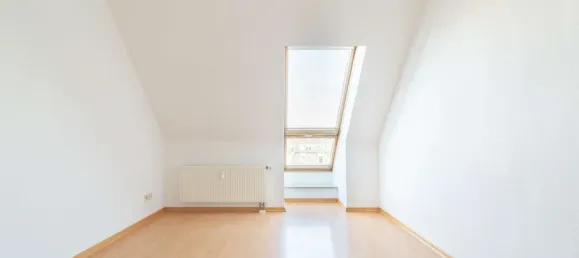 Дуплекс с 2 спальнями в Лейпциг, Германия № 59558 8