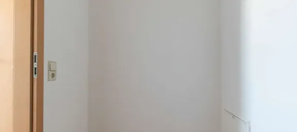 Дуплекс с 2 спальнями в Лейпциг, Германия № 59558 12