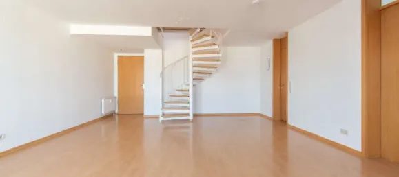 Дуплекс с 2 спальнями в Лейпциг, Германия № 59558 22