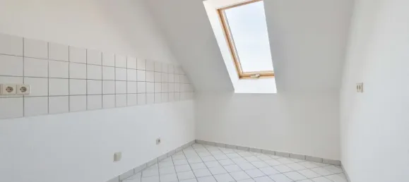 Дуплекс с 2 спальнями в Лейпциг, Германия № 59558 27