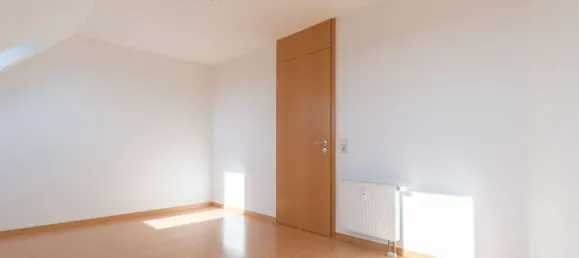 Дуплекс с 2 спальнями в Лейпциг, Германия № 59558 11