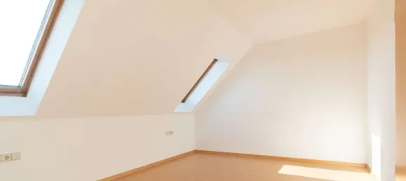 Дуплекс с 2 спальнями в Лейпциг, Германия № 59558 10