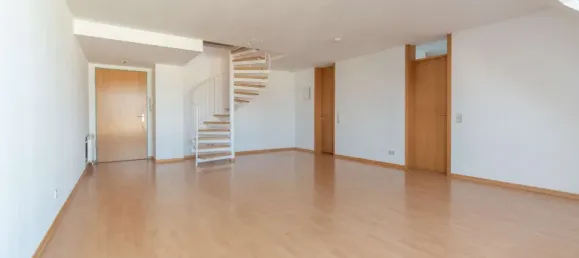 Дуплекс с 2 спальнями в Лейпциг, Германия № 59558 21