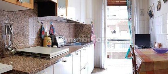 Apartamento de 2 dormitorios en Albenga, Italy No. 206755 3
