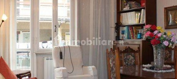 Apartamento de 2 dormitorios en Albenga, Italy No. 206755 10