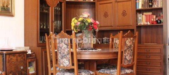 Apartamento de 2 dormitorios en Albenga, Italy No. 206755 11