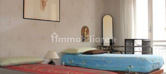 Apartamento de 2 dormitorios en Albenga, Italy No. 206755 14