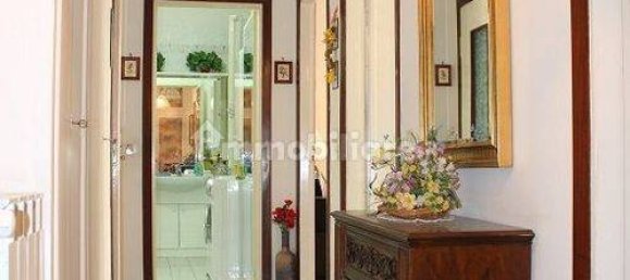 Apartamento de 2 dormitorios en Albenga, Italy No. 206755 7