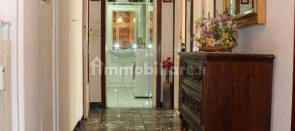 Apartamento de 2 dormitorios en Albenga, Italy No. 206755 6