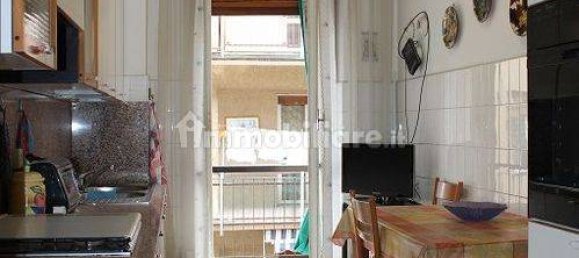 Apartamento de 2 dormitorios en Albenga, Italy No. 206755 5