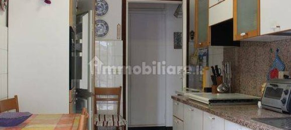 Apartamento de 2 dormitorios en Albenga, Italy No. 206755 2