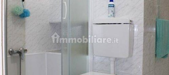 Apartamento de 2 dormitorios en Albenga, Italy No. 206755 18