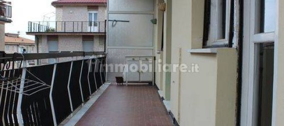 Apartamento de 2 dormitorios en Albenga, Italy No. 206755 19