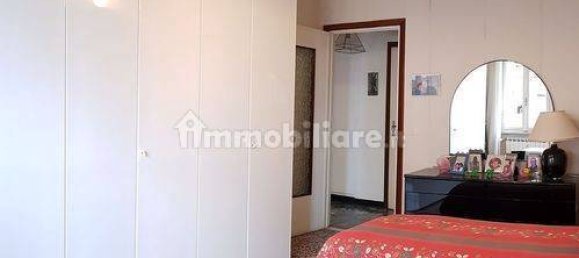 Apartamento de 2 dormitorios en Albenga, Italy No. 206755 13