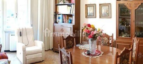 Apartamento de 2 dormitorios en Albenga, Italy No. 206755 8