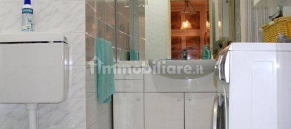 Apartamento de 2 dormitorios en Albenga, Italy No. 206755 16