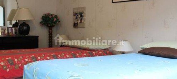 Apartamento de 2 dormitorios en Albenga, Italy No. 206755 15