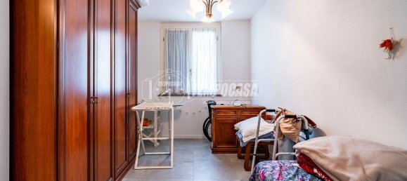 3 rooms Apartment in Caronno Pertusella, Italy No. 283250 26