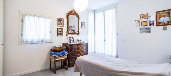 3 rooms Apartment in Caronno Pertusella, Italy No. 283250 17