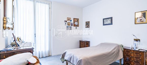 3 rooms Apartment in Caronno Pertusella, Italy No. 283250 18