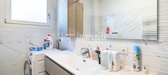 3 rooms Apartment in Caronno Pertusella, Italy No. 283250 30