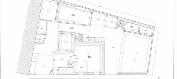 4 bedrooms House in Oliveira do Hospital, Portugal No. 10385 16