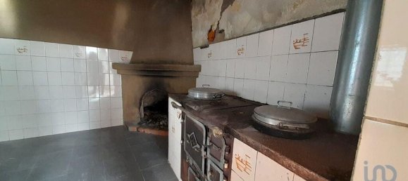 4 bedrooms House in Oliveira do Hospital, Portugal No. 10385 13