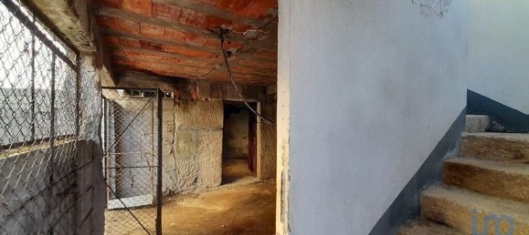 4 bedrooms House in Oliveira do Hospital, Portugal No. 10385 8