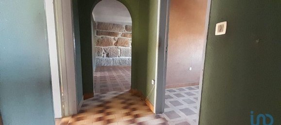 4 bedrooms House in Oliveira do Hospital, Portugal No. 10385 2