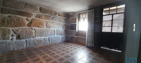 4 bedrooms House in Oliveira do Hospital, Portugal No. 10385 6