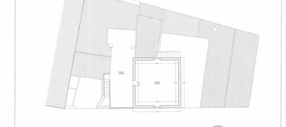 4 bedrooms House in Oliveira do Hospital, Portugal No. 10385 17