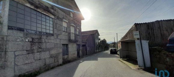 4 bedrooms House in Oliveira do Hospital, Portugal No. 10385 22