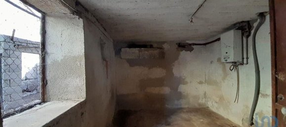 4 bedrooms House in Oliveira do Hospital, Portugal No. 10385 11