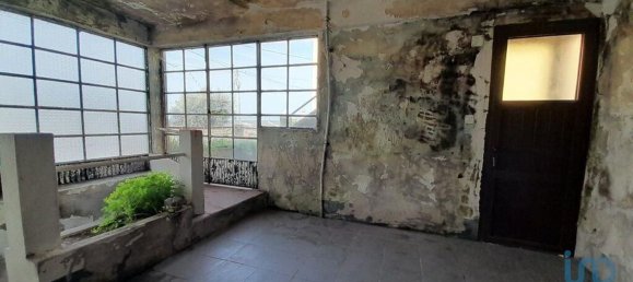 4 bedrooms House in Oliveira do Hospital, Portugal No. 10385 14