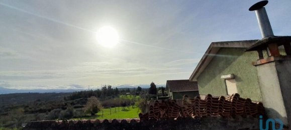 4 bedrooms House in Oliveira do Hospital, Portugal No. 10385 12