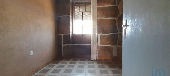 4 bedrooms House in Oliveira do Hospital, Portugal No. 10385 23