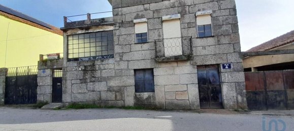 4 bedrooms House in Oliveira do Hospital, Portugal No. 10385 28