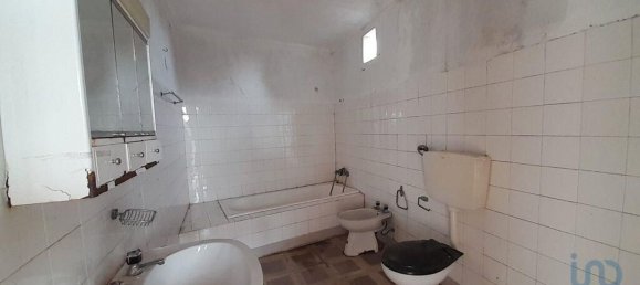 4 bedrooms House in Oliveira do Hospital, Portugal No. 10385 21