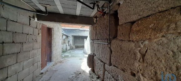 4 bedrooms House in Oliveira do Hospital, Portugal No. 10385 18