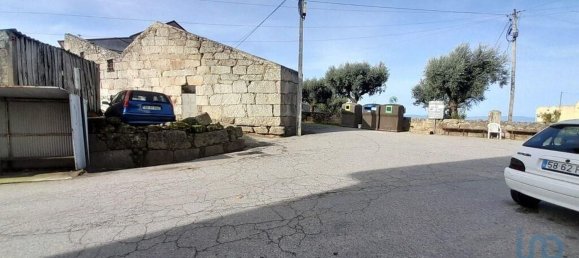 4 bedrooms House in Oliveira do Hospital, Portugal No. 10385 19