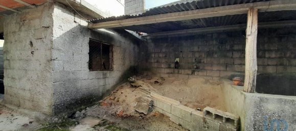 4 bedrooms House in Oliveira do Hospital, Portugal No. 10385 7