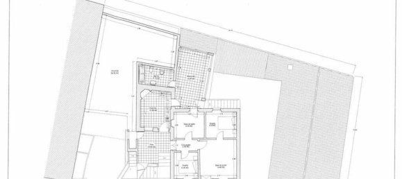 4 bedrooms House in Oliveira do Hospital, Portugal No. 10385 15