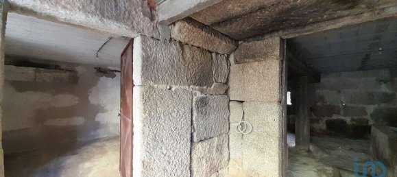 4 bedrooms House in Oliveira do Hospital, Portugal No. 10385 9