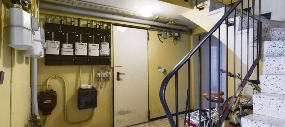 Apartamento de 2 divisões em Bremen, Germany N.º 43727 17