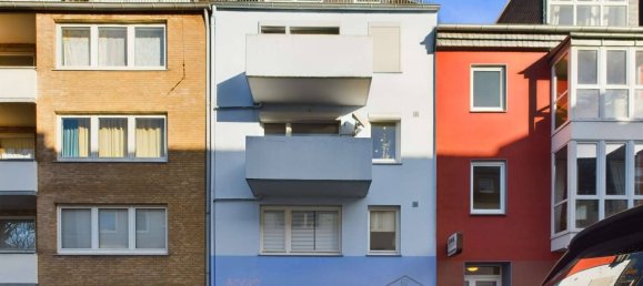 Apartamento de 2 divisões em Bremen, Germany N.º 43727 20