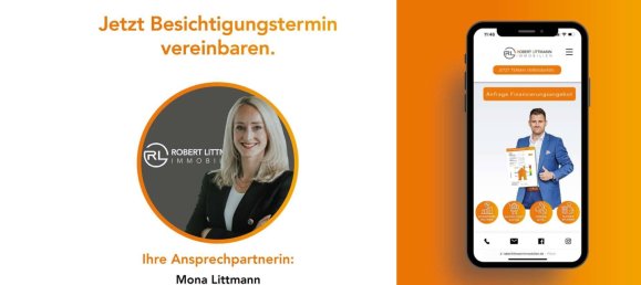 Apartamento de 2 divisões em Bremen, Germany N.º 43727 23