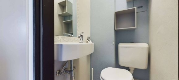 Apartamento de 2 divisões em Bremen, Germany N.º 43727 16